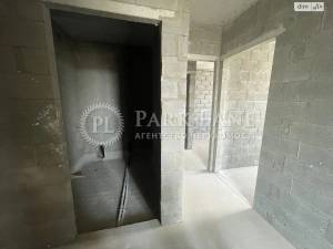 Квартира W-7426935, Братів Шеметів, 10/8, Київ - Фото 4