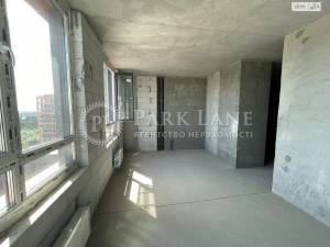 Квартира W-7426935, Братів Шеметів, 10/8, Київ - Фото 3