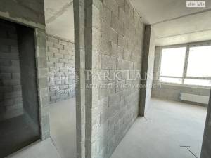 Квартира W-7426935, Братів Шеметів, 10/8, Київ - Фото 6