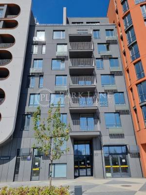 Квартира W-7426935, Братів Шеметів, 10/8, Київ - Фото 10