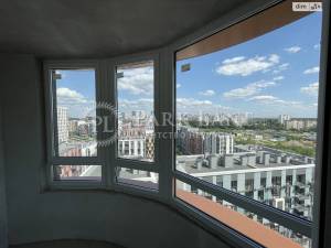 Квартира W-7426935, Братів Шеметів, 10/8, Київ - Фото 7