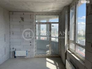 Квартира W-7426935, Братів Шеметів, 10/8, Київ - Фото 5