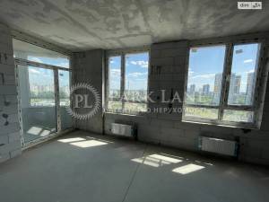 Квартира W-7426935, Братів Шеметів, 10/8, Київ - Фото 2