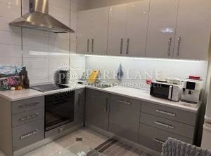 Квартира W-7426962, Хоткевича Гната (Червоногвардійська), 8, Київ - Фото 1