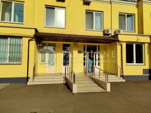 Квартира W-7426962, Хоткевича Гната (Червоногвардійська), 8, Київ - Фото 11