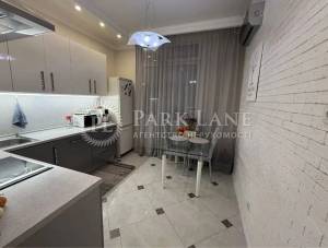 Квартира W-7426962, Хоткевича Гната (Червоногвардійська), 8, Київ - Фото 3