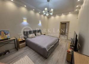 Квартира W-7426962, Хоткевича Гната (Червоногвардійська), 8, Київ - Фото 5