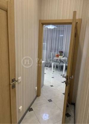 Квартира W-7426962, Хоткевича Гната (Червоногвардійська), 8, Київ - Фото 8