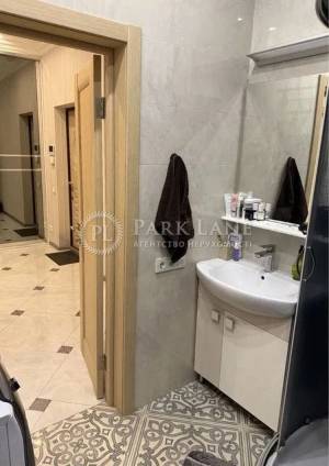 Квартира W-7426962, Хоткевича Гната (Червоногвардійська), 8, Київ - Фото 7