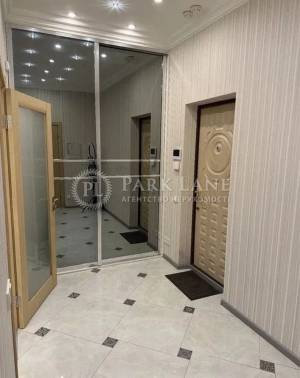 Квартира W-7426962, Хоткевича Гната (Червоногвардійська), 8, Київ - Фото 9