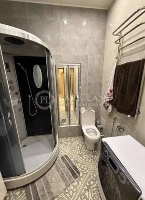 Квартира W-7426962, Хоткевича Гната (Червоногвардійська), 8, Київ - Фото 6