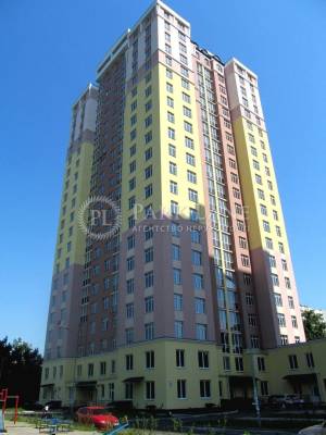 Квартира W-7426962, Хоткевича Гната (Червоногвардійська), 8, Київ - Фото 10