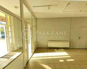 Квартира W-7426962, Хоткевича Гната (Червоногвардійська), 8, Київ - Фото 12