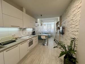 Квартира W-7426965, Кондратюка Ю., 3, Київ - Фото 1