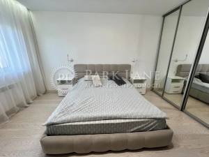 Квартира W-7426965, Кондратюка Ю., 3, Київ - Фото 6