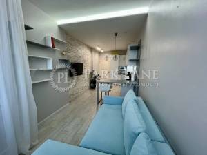 Квартира W-7426965, Кондратюка Ю., 3, Київ - Фото 3