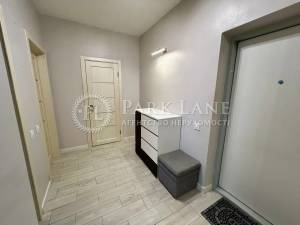 Квартира W-7426965, Кондратюка Ю., 3, Київ - Фото 9