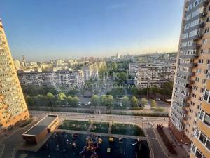 Квартира W-7426965, Кондратюка Ю., 3, Київ - Фото 10