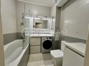 Квартира W-7426965, Кондратюка Ю., 3, Київ - Фото 7