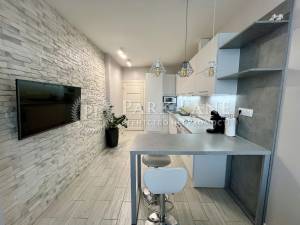 Квартира W-7426965, Кондратюка Ю., 3, Київ - Фото 4