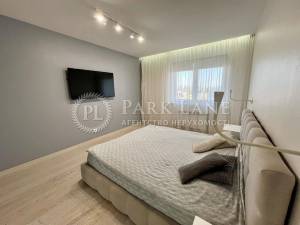 Квартира W-7426965, Кондратюка Ю., 3, Київ - Фото 5