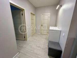 Квартира W-7426965, Кондратюка Ю., 3, Київ - Фото 8