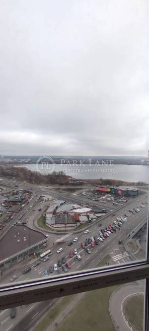 Квартира W-7426966, Ревуцкого, 40в, Киев - Фото 13