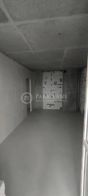 Квартира W-7426966, Ревуцкого, 40в, Киев - Фото 10