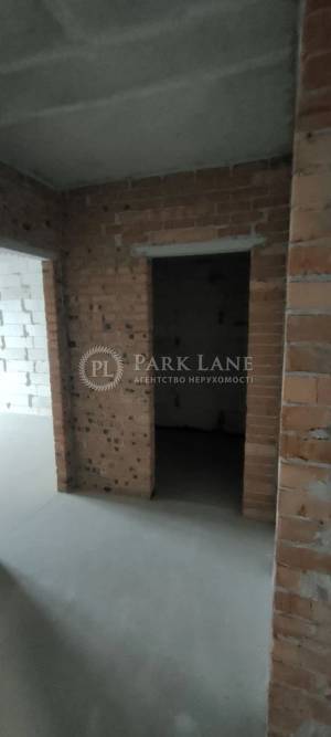 Квартира W-7426966, Ревуцкого, 40в, Киев - Фото 8