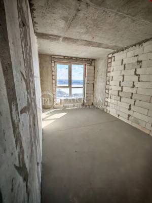 Квартира W-7426966, Ревуцкого, 40в, Киев - Фото 4