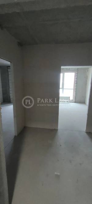 Квартира W-7426966, Ревуцкого, 40в, Киев - Фото 11