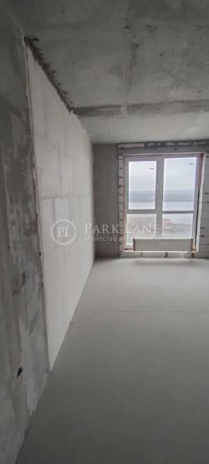 Квартира W-7426966, Ревуцкого, 40в, Киев - Фото 6