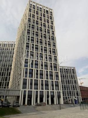 Квартира W-7427417, Заречная, 2 корпус 2, Киев - Фото 15