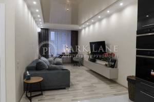 Квартира W-7427417, Заречная, 2 корпус 2, Киев - Фото 3