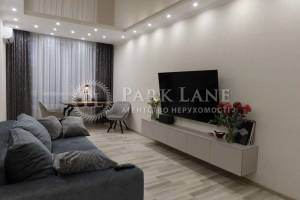 Квартира W-7427417, Заречная, 2 корпус 2, Киев - Фото 1