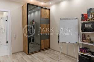 Квартира W-7427417, Заречная, 2 корпус 2, Киев - Фото 14