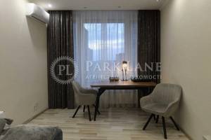 Квартира W-7427417, Заречная, 2 корпус 2, Киев - Фото 4