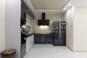 Квартира W-7427417, Заречная, 2 корпус 2, Киев - Фото 6