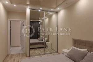 Квартира W-7427417, Заречная, 2 корпус 2, Киев - Фото 10