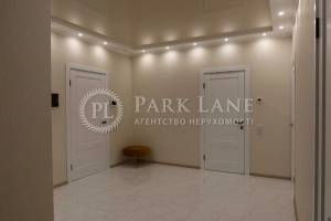 Квартира W-7427417, Заречная, 2 корпус 2, Киев - Фото 7