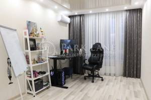 Квартира W-7427417, Заречная, 2 корпус 2, Киев - Фото 13