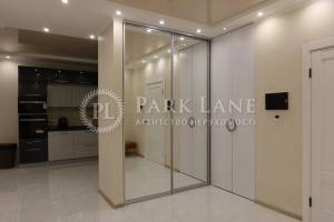 Квартира W-7427417, Заречная, 2 корпус 2, Киев - Фото 8