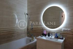 Квартира W-7427417, Заречная, 2 корпус 2, Киев - Фото 12