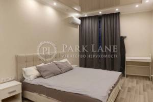 Квартира W-7427417, Заречная, 2 корпус 2, Киев - Фото 9