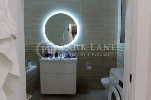 Квартира W-7427417, Заречная, 2 корпус 2, Киев - Фото 11