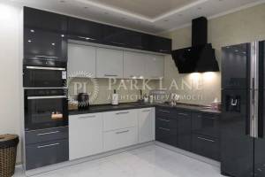 Квартира W-7427417, Заречная, 2 корпус 2, Киев - Фото 5