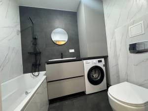 Квартира W-7427419, Максимовича Михайла (Трутенка Онуфрія), 26д, Київ - Фото 5