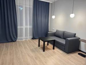 Квартира W-7427419, Максимовича Михайла (Трутенка Онуфрія), 26д, Київ - Фото 7