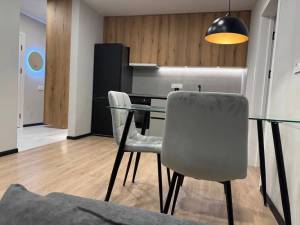 Квартира W-7427419, Максимовича Михайла (Трутенка Онуфрія), 26д, Київ - Фото 11