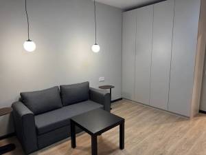 Квартира W-7427419, Максимовича Михайла (Трутенка Онуфрія), 26д, Київ - Фото 6